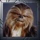 wookie wookie