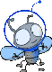 Spacefly Spacefly