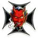 redhevil redhevil