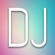 djelton djelton