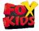 Foxkids Foxkids
