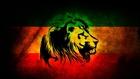Junglist Junglist