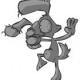 -KRANTS- -KRANTS-