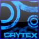 crytex crytex