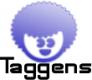 taggens taggens
