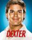 Dexter8 Dexter8