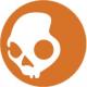 skullcandy skullcandy