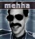 mmlaw mmlaw