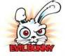 EvilBunny EvilBunny