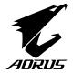 Aorus Aorus