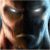 crossfire- crossfire-