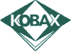 kobax