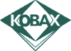 kobax kobax