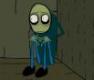 soop soop