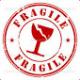 fragile fragile