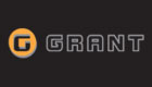 GRANT Computers GRANT Computers