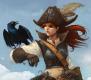 PirateGirl PirateGirl