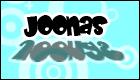 joonas2701 joonas2701