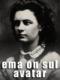 dima_boiss dima_boiss