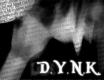 dynk