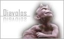Diavolos Diavolos