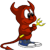 huub huub