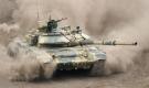 T90 T90