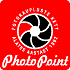 Photopoint