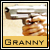 Granny Granny