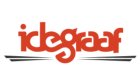 idegraaf idegraaf