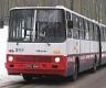 liinibuss liinibuss