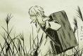 mushishi_ mushishi_