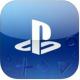 Ps4f4nn Ps4f4nn