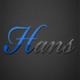 HanzA HanzA