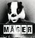 jackass122 jackass122