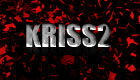 kriss2 kriss2