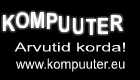 Kompuuter Kompuuter