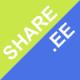 share share