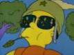 rapboy rapboy