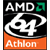 AMD64