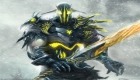 alliance alliance