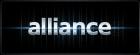 alliance