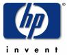 ProLiant ProLiant
