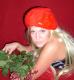 candy27