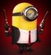 toomast123 toomast123