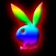 bunnycore bunnycore