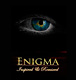 enigma