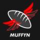 muffyN muffyN