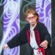 HerbertVin HerbertVin