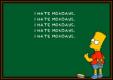 monday monday